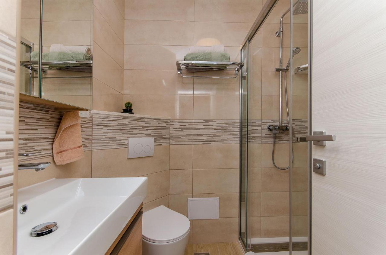 Apartamento Modern Living Airy