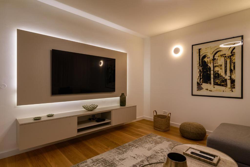 Luxury A'more * Split