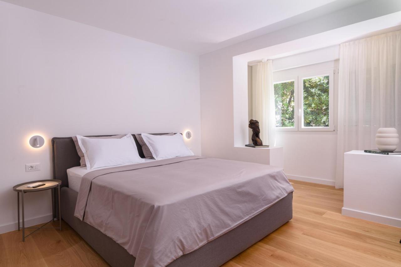Apartamento Luxury A'more Split