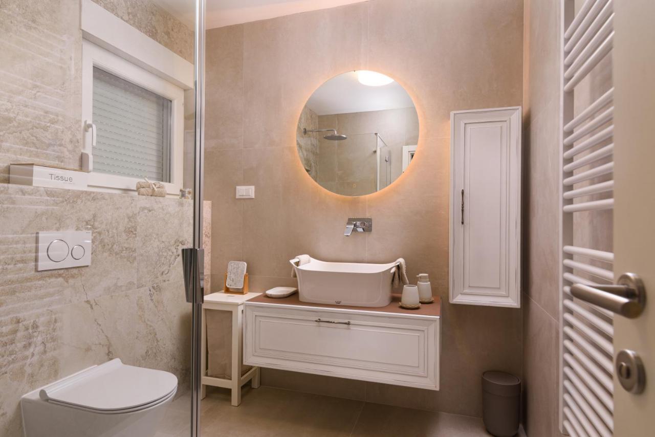 Luxury A'more Apartamento