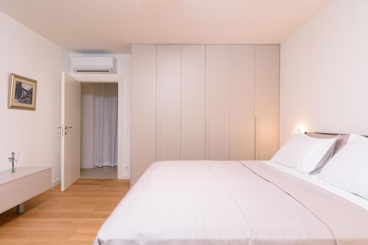 Apartamento Luxury A'more *