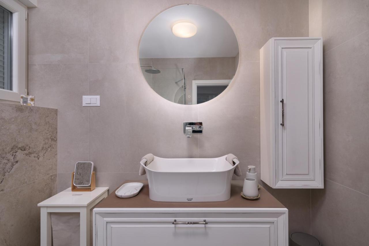 Apartamento Luxury A'more *