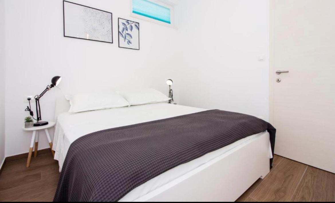 Urban 2 Appartement