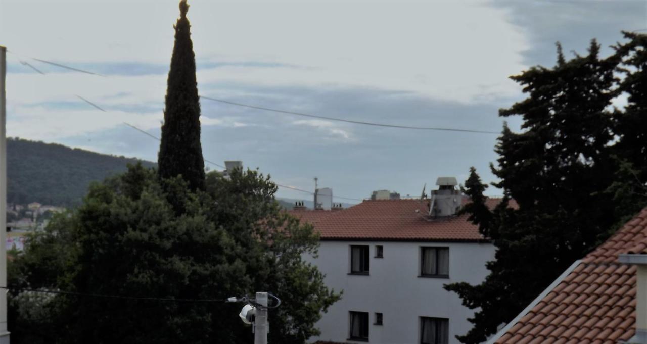 Apartment A Split