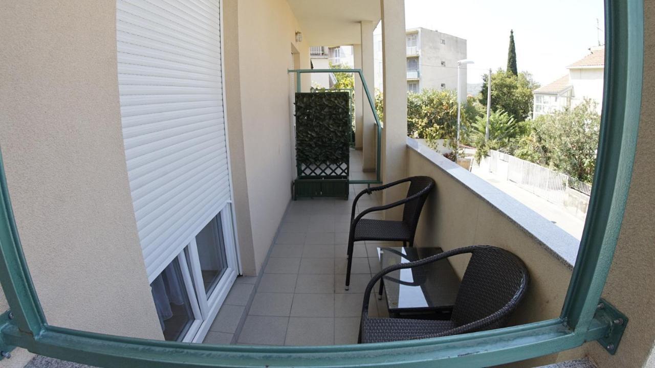 Apartment A