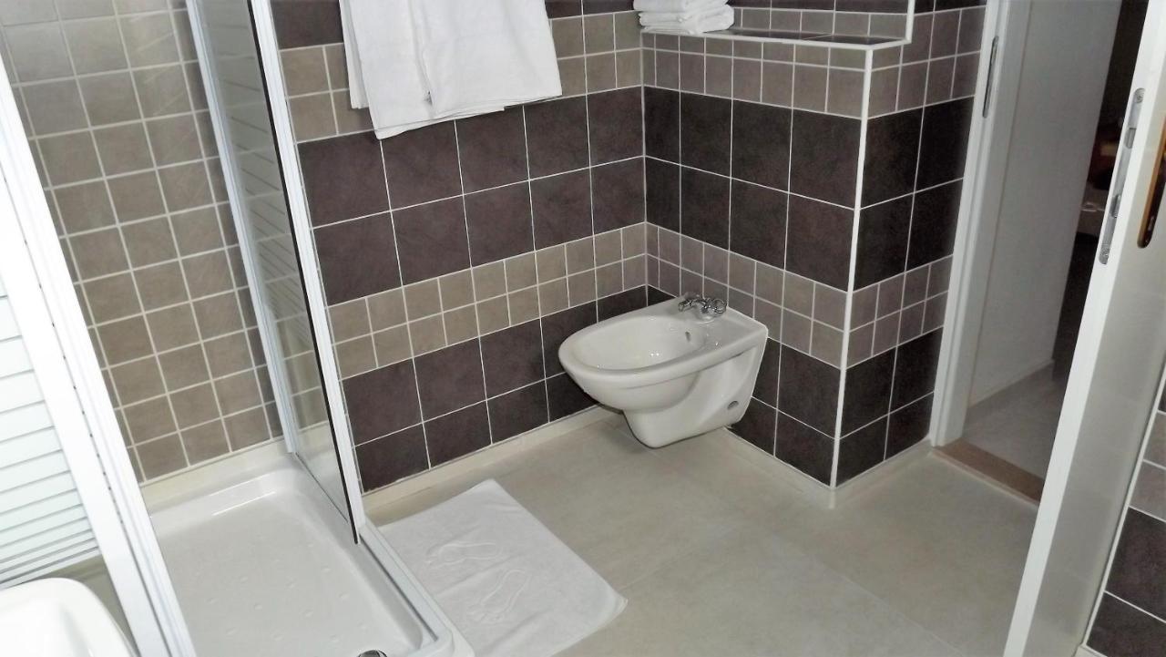 Apartment A