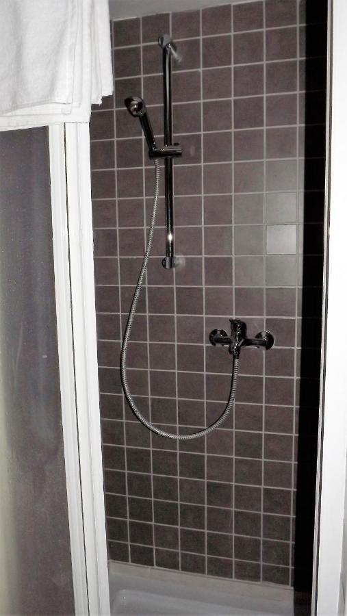 A Apartment *