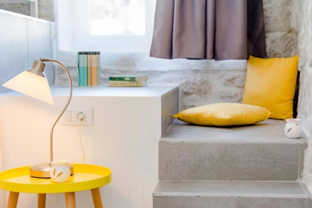 Mia Appartement *