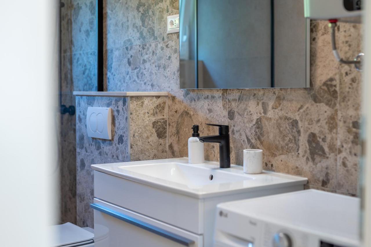 Apartman Nevena *
