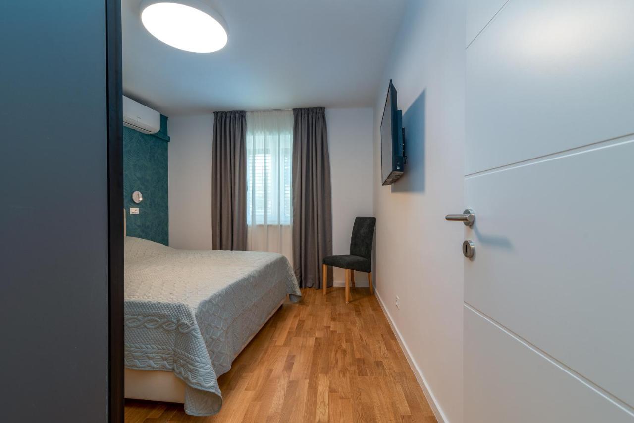 Nevena Appartement Split
