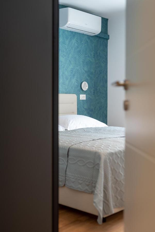 Appartement Nevena Split