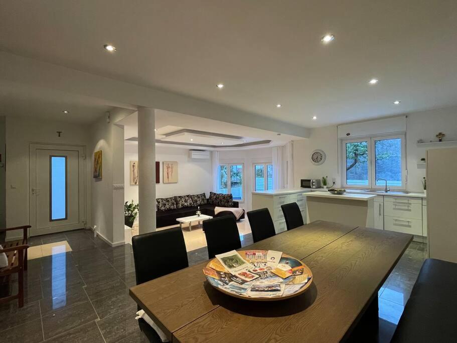 Apartamento Apricot