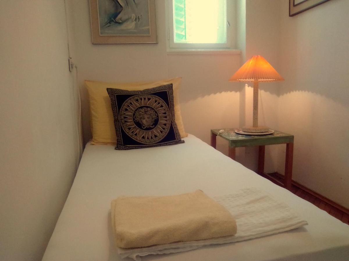 Rasputia Guest house