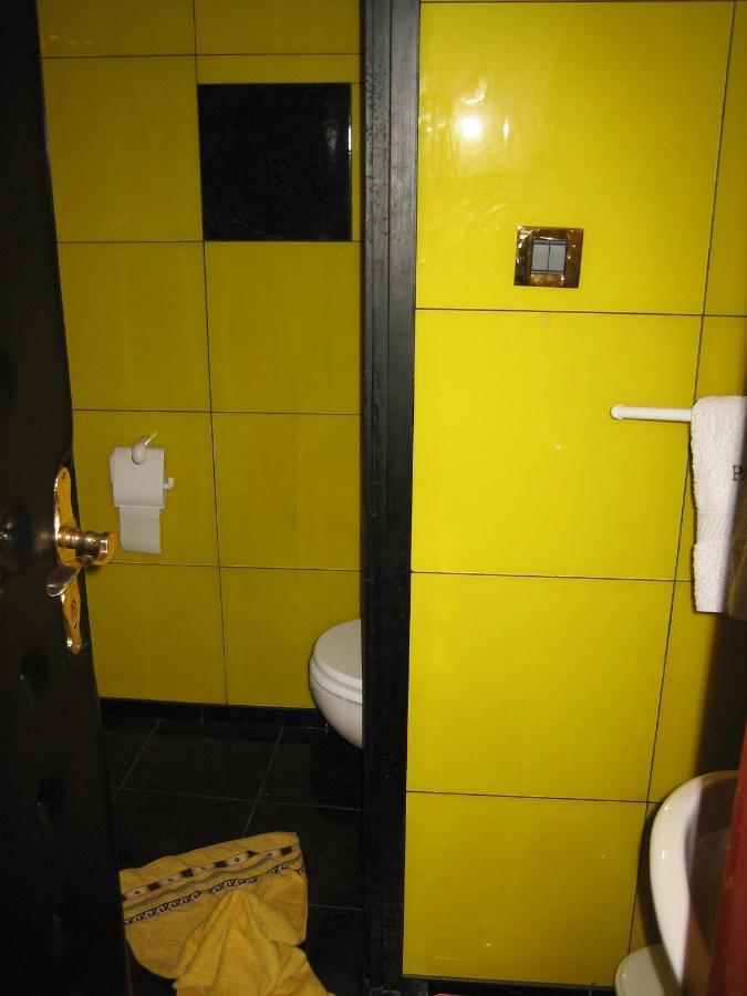 Paradiso Apartamento Split