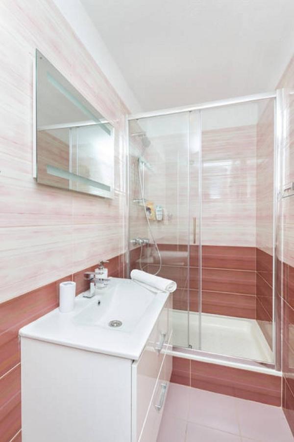 Guest house Peruzovic 2