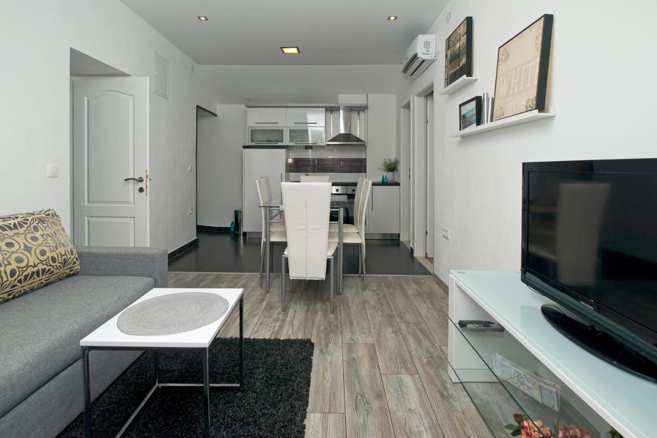 Toni Design Gasthof 4*