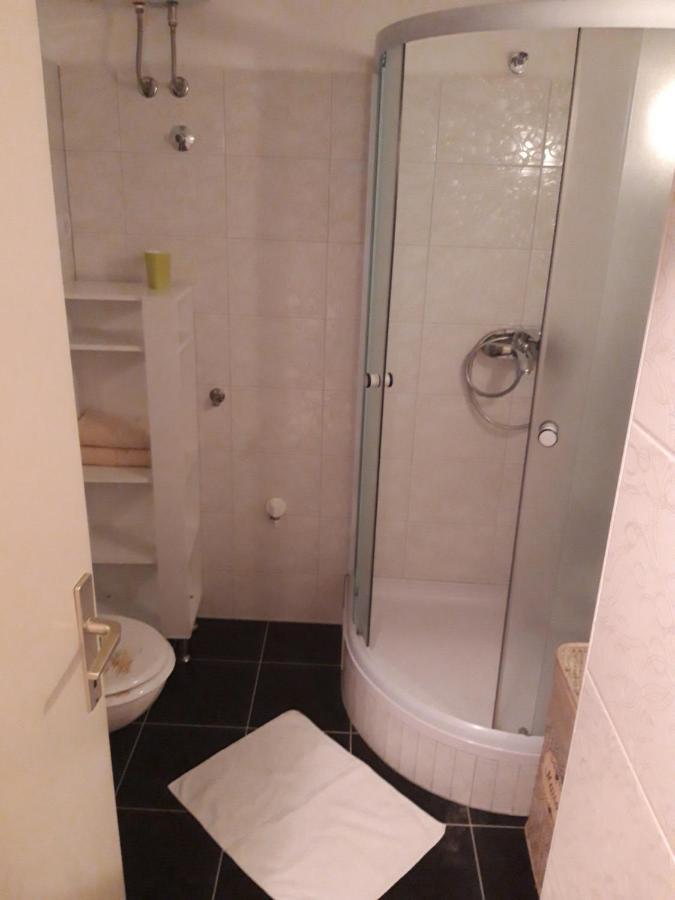 And Stambuk Ii Guest house 3*