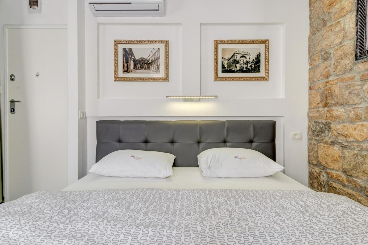 Luxury Ana In The Heart Of