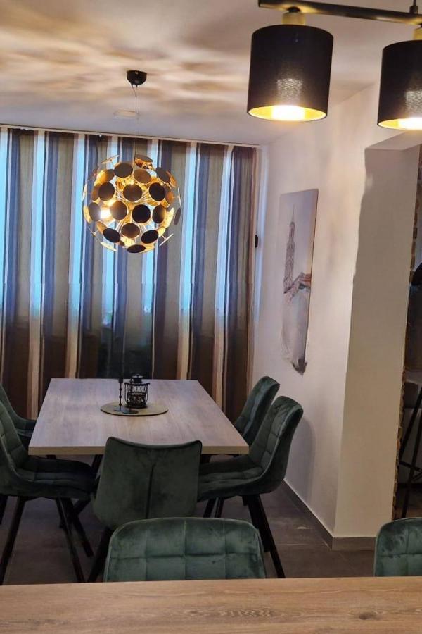 Two Bedroom Cosy