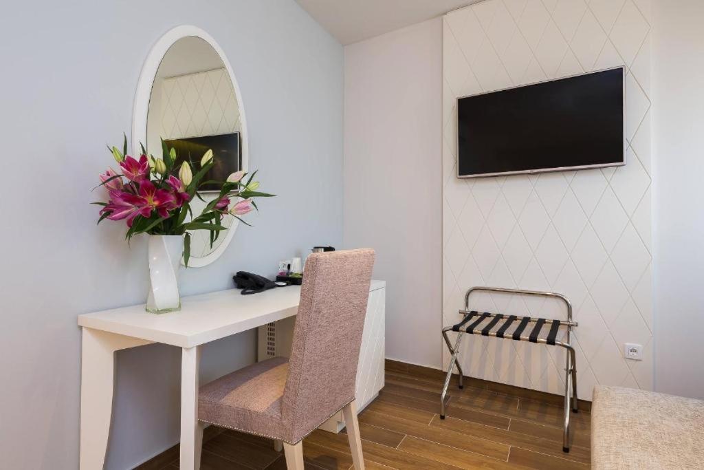 Bed & Breakfast Balatura The Fine 4*