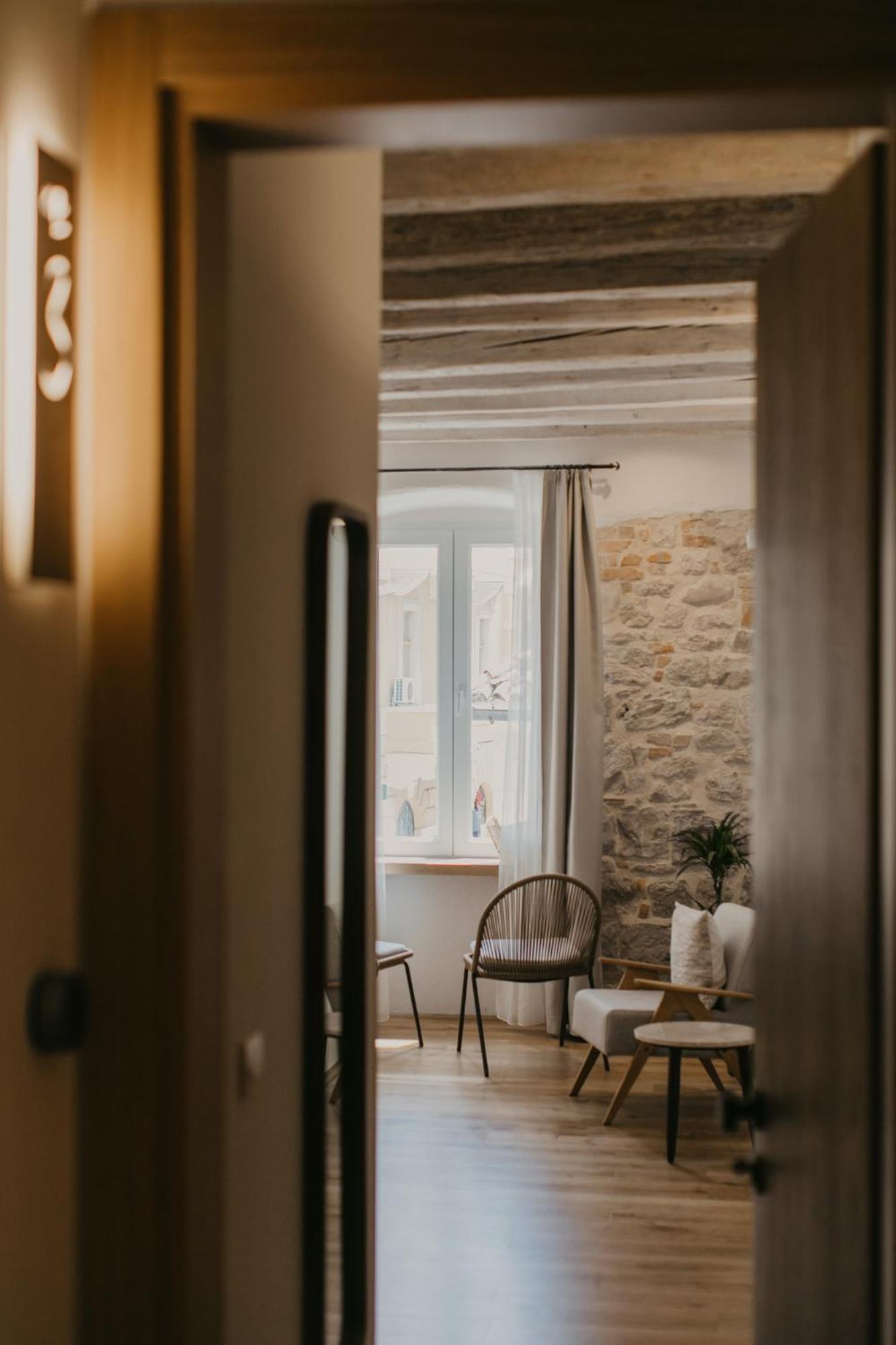 Porto Nativo Gostinjska kuća 4*