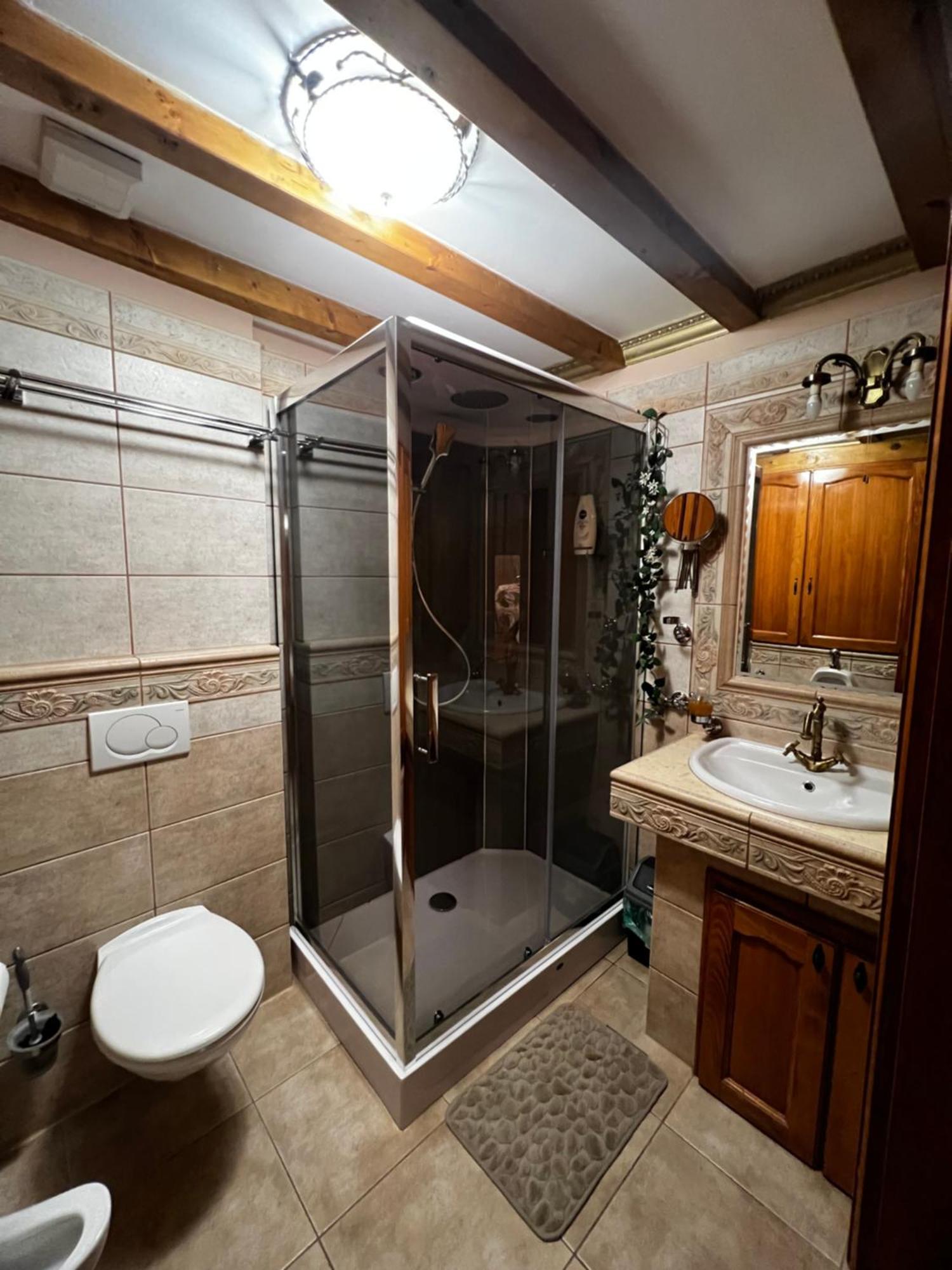 Superior Luxury