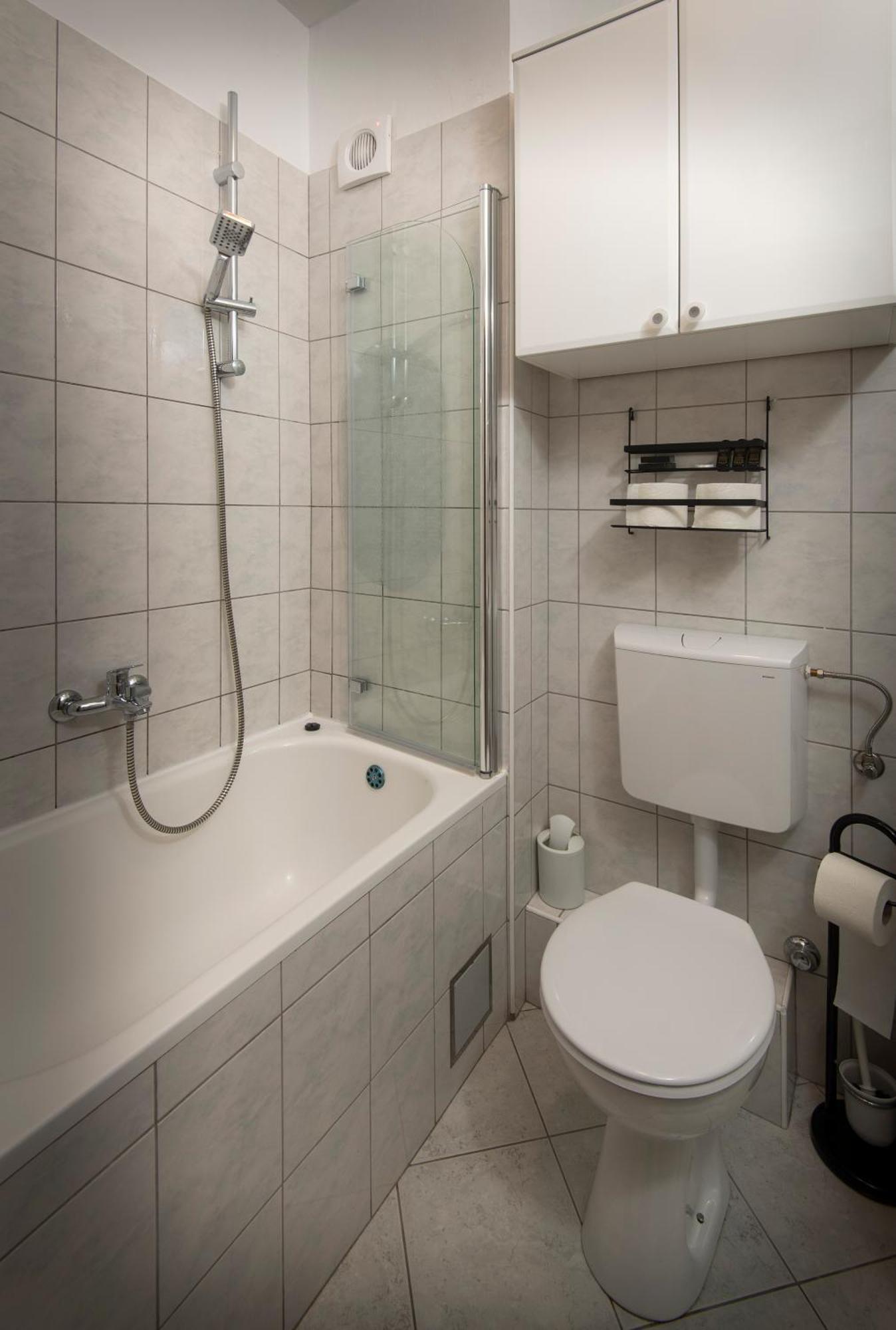 Apartman Petado