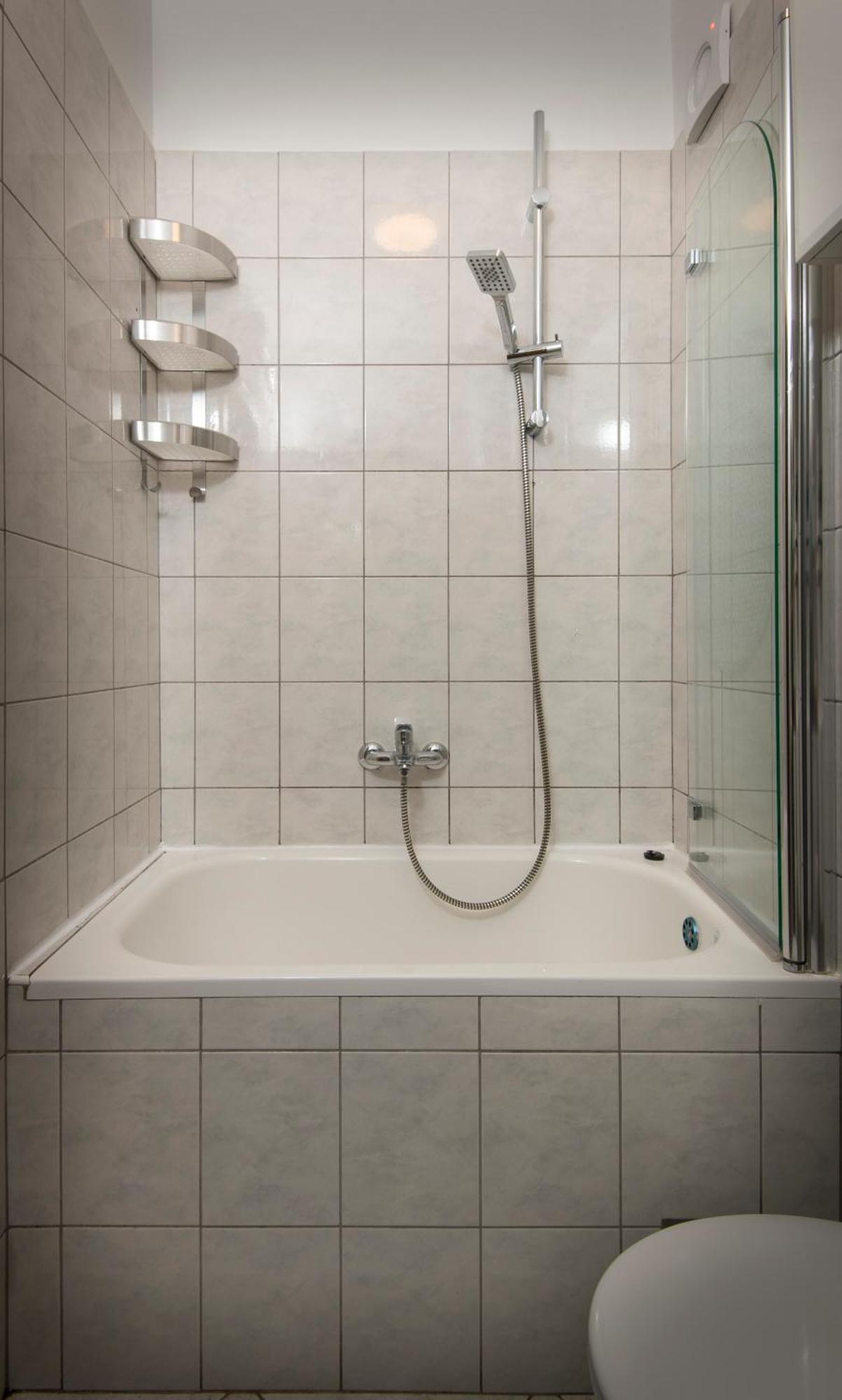 Apartman Petado *
