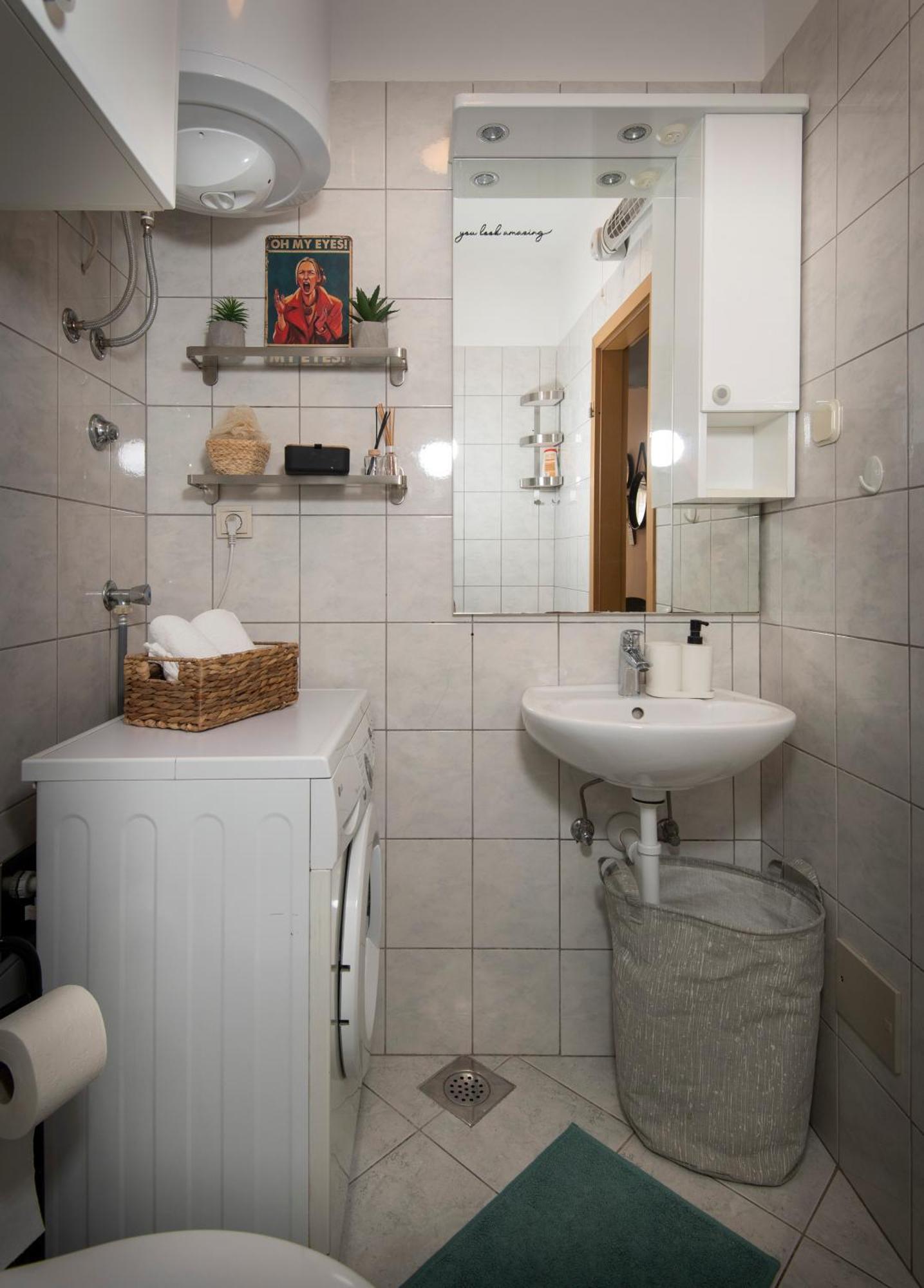Petado Apartman