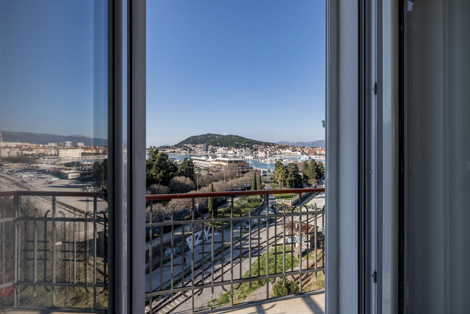 Luxury Draga * Split