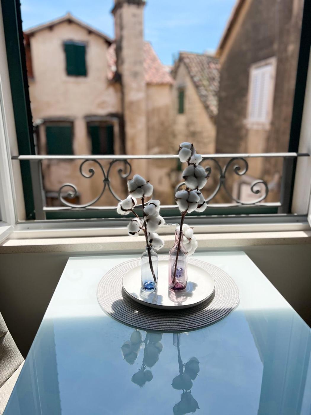 Apartamento Morei Historical *