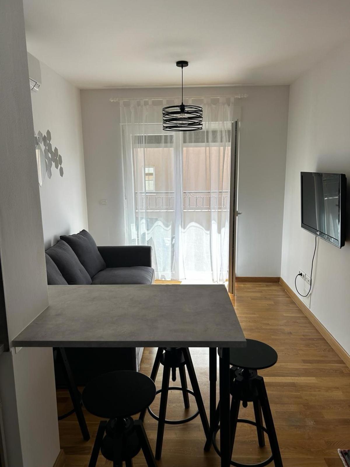 Veluni - - Free Parking Apartment Split