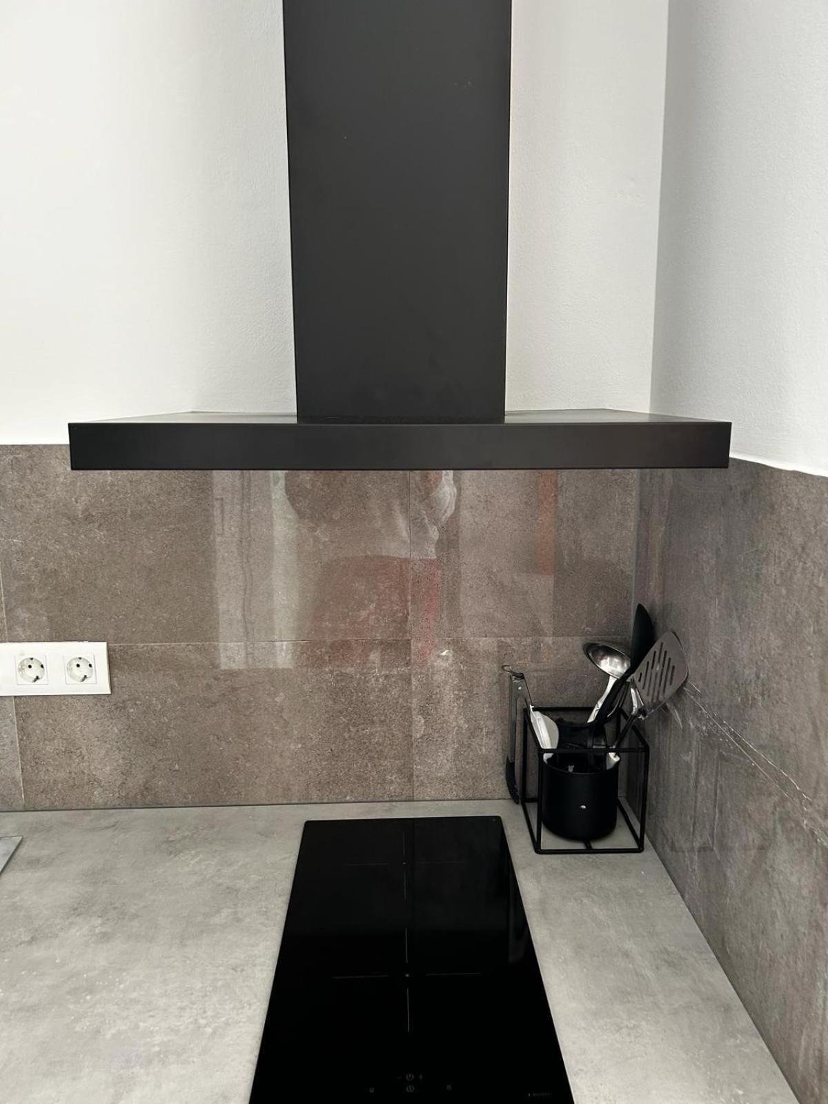 Veluni - - Free Parking Apartment Split
