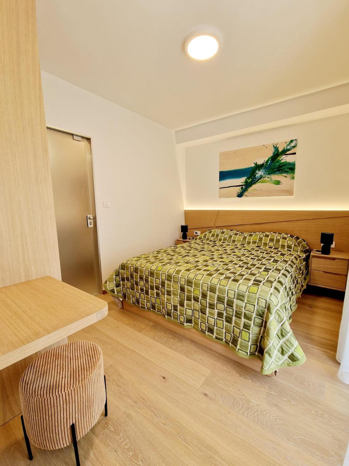 Apartment Elodie Split