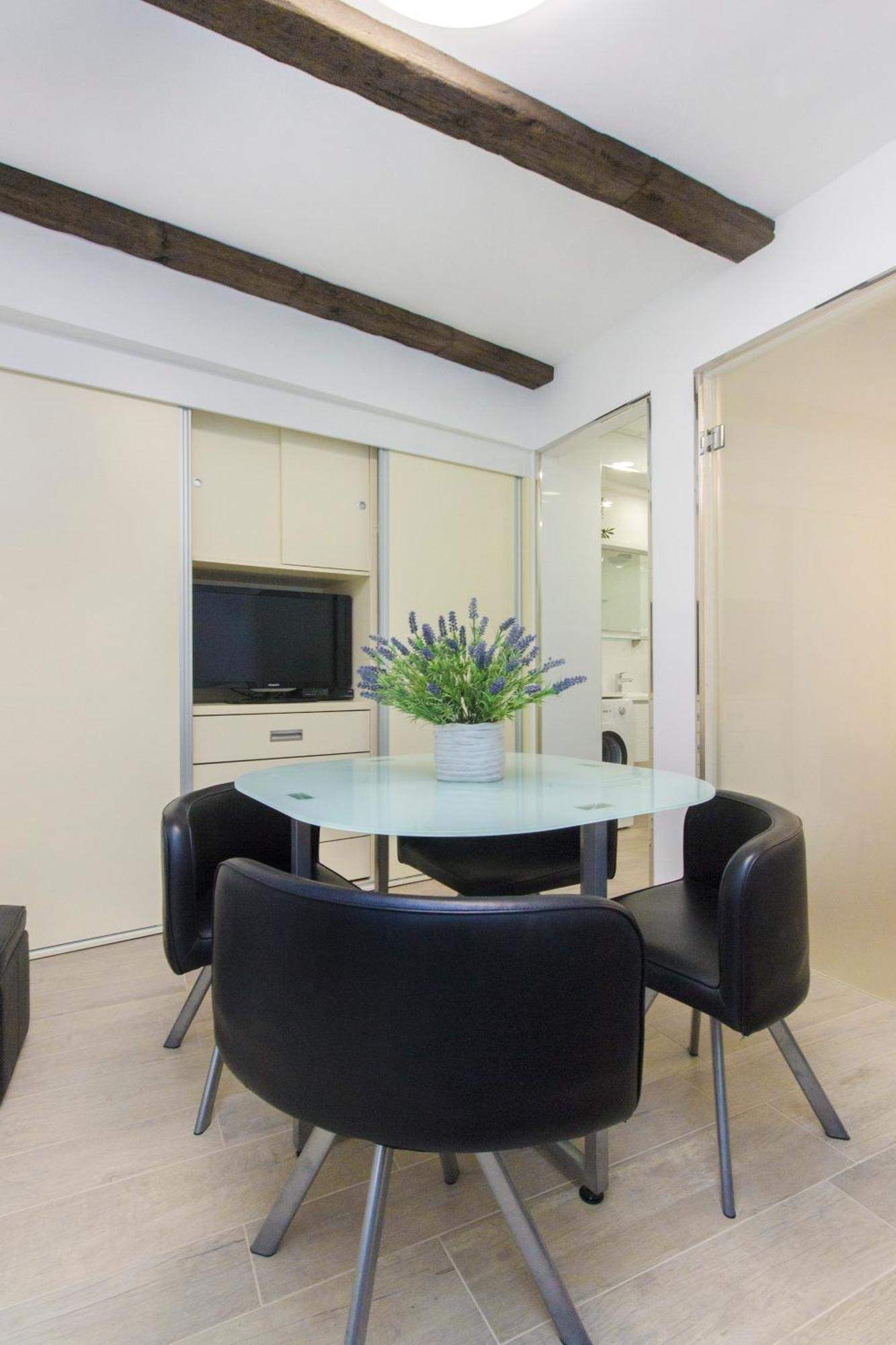 Apartment Cherry - Old Town *