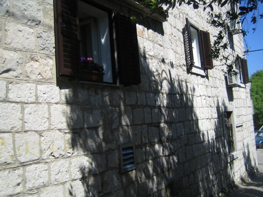 Apartman Sweet *