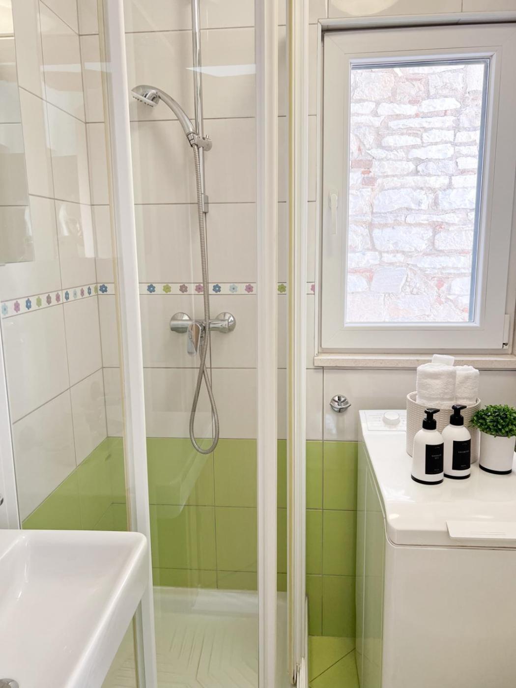Morei Historical Apartamento Split