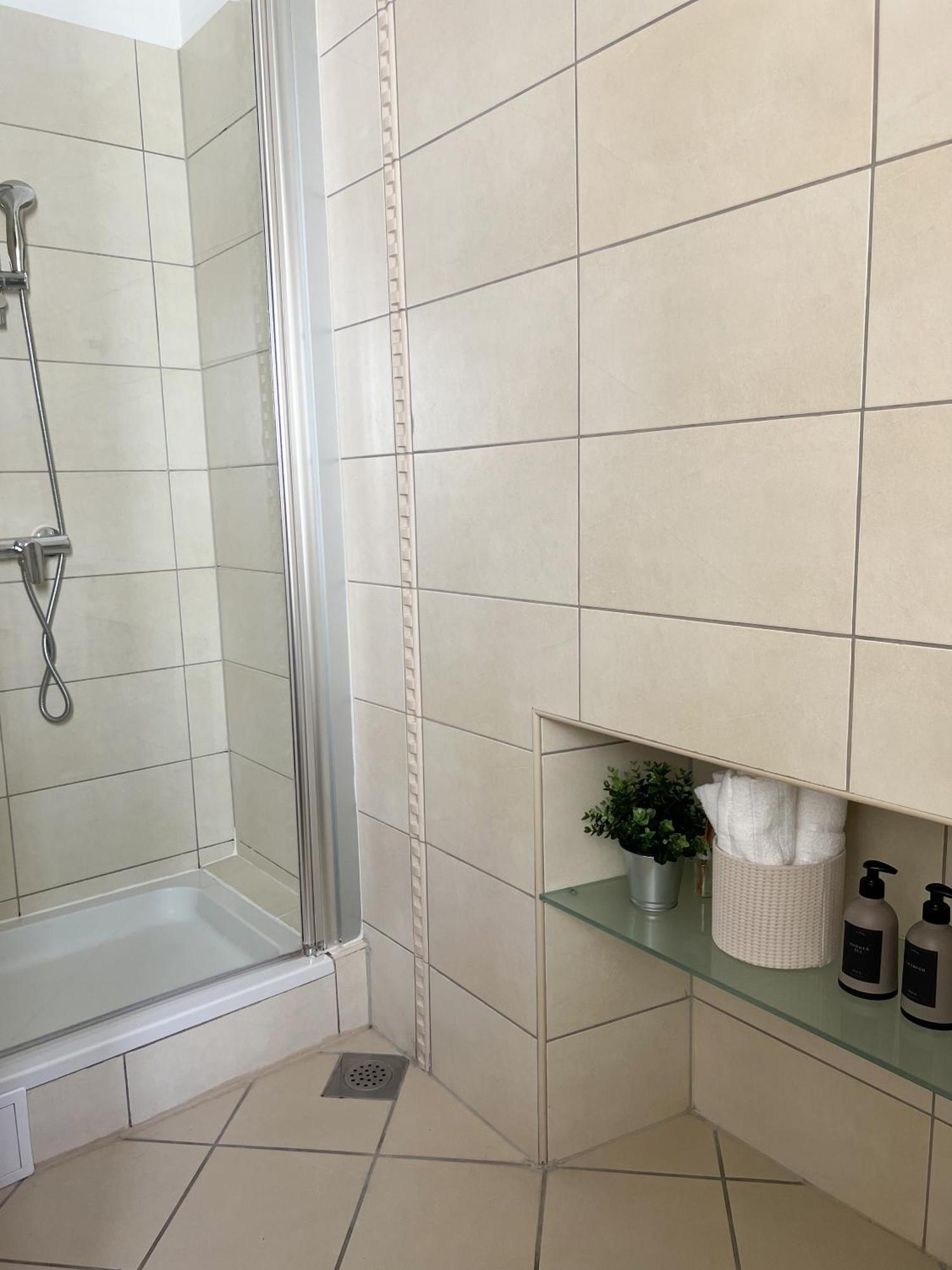Morei Historical Apartamento