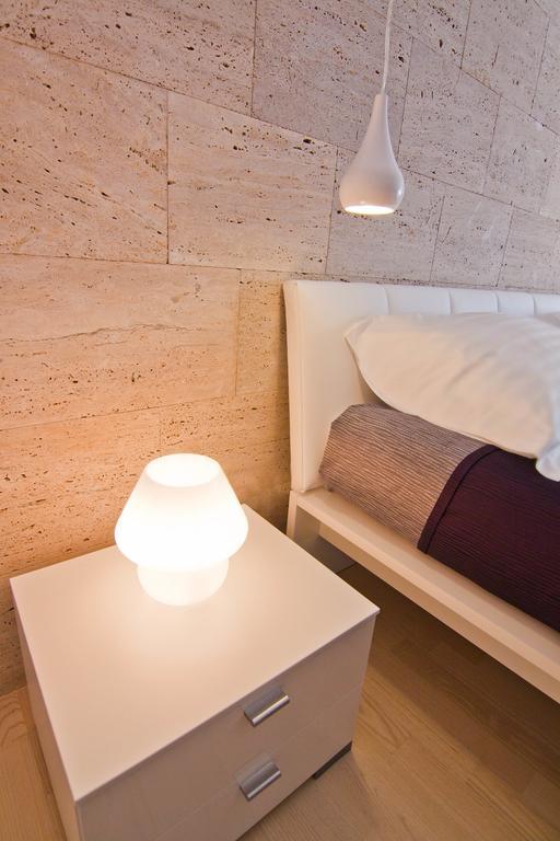 Guest house Laura Lux 4*