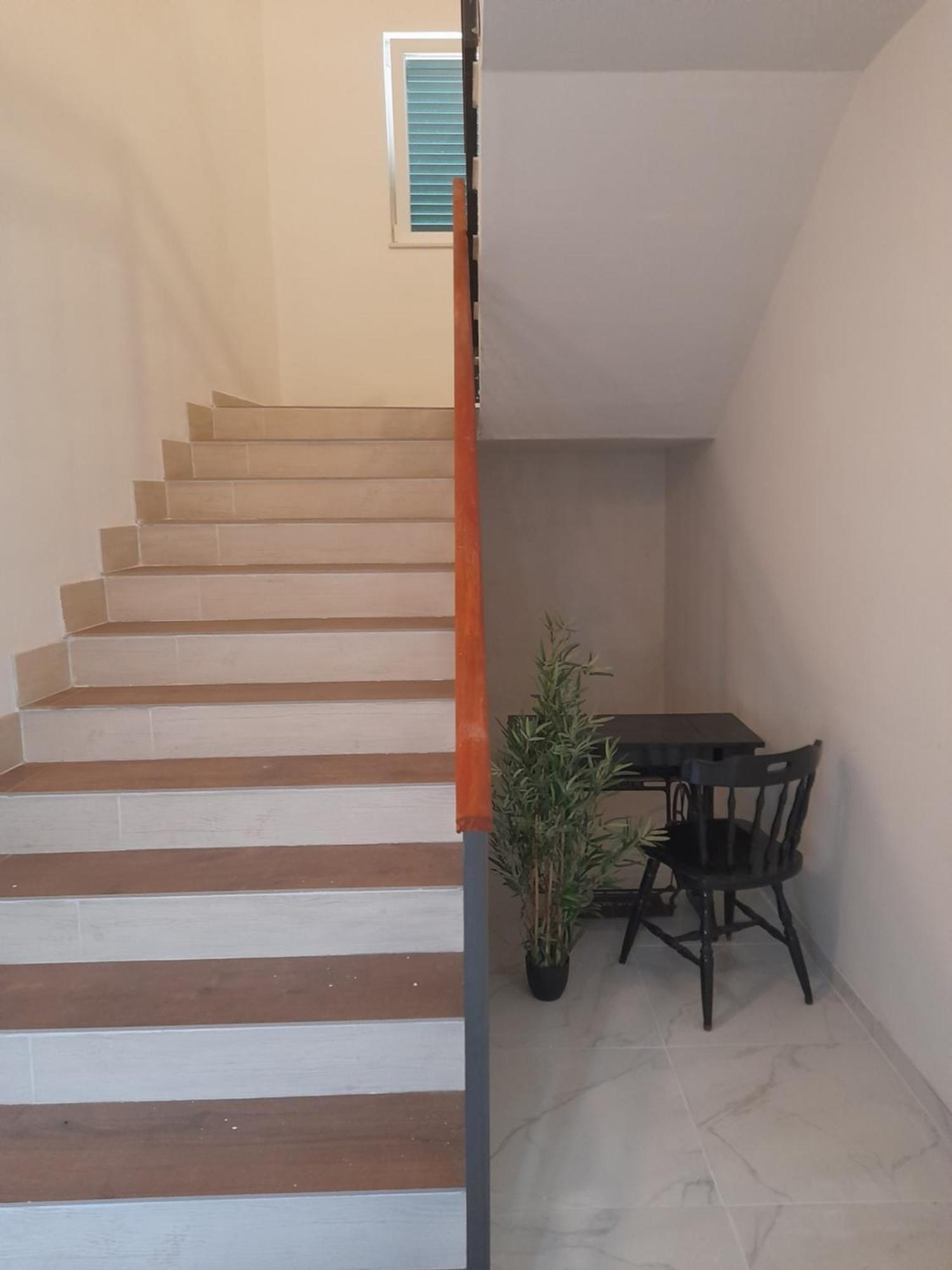 Dotur Apartment Split