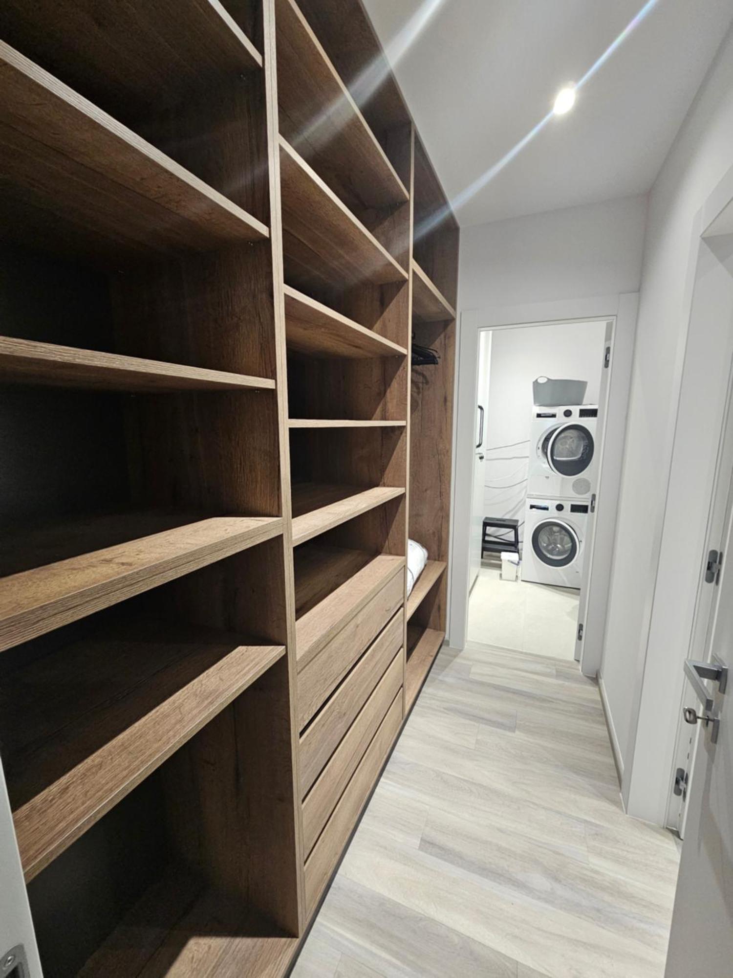 Apartman At 8 Split
