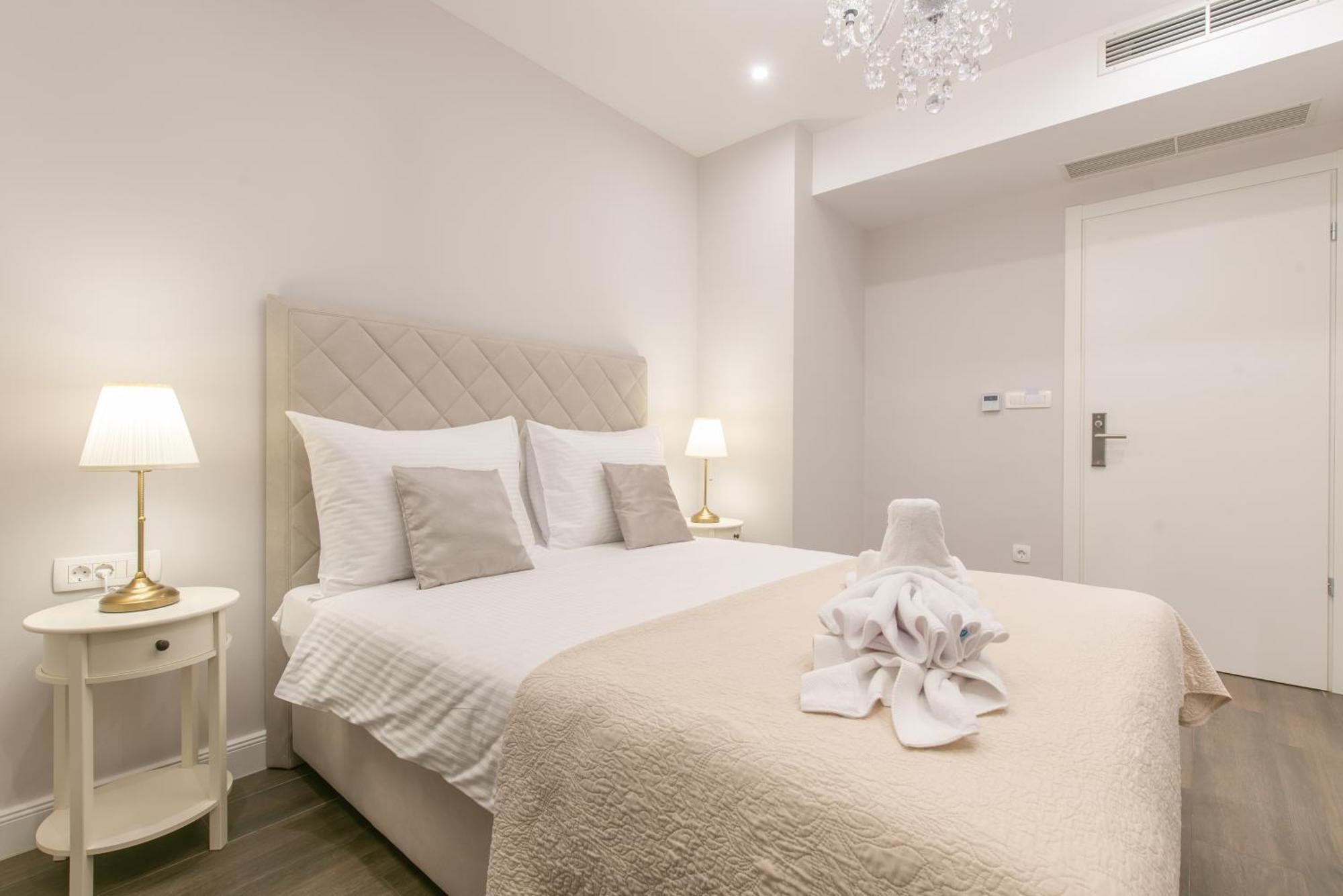 Samstag Guest house 4*