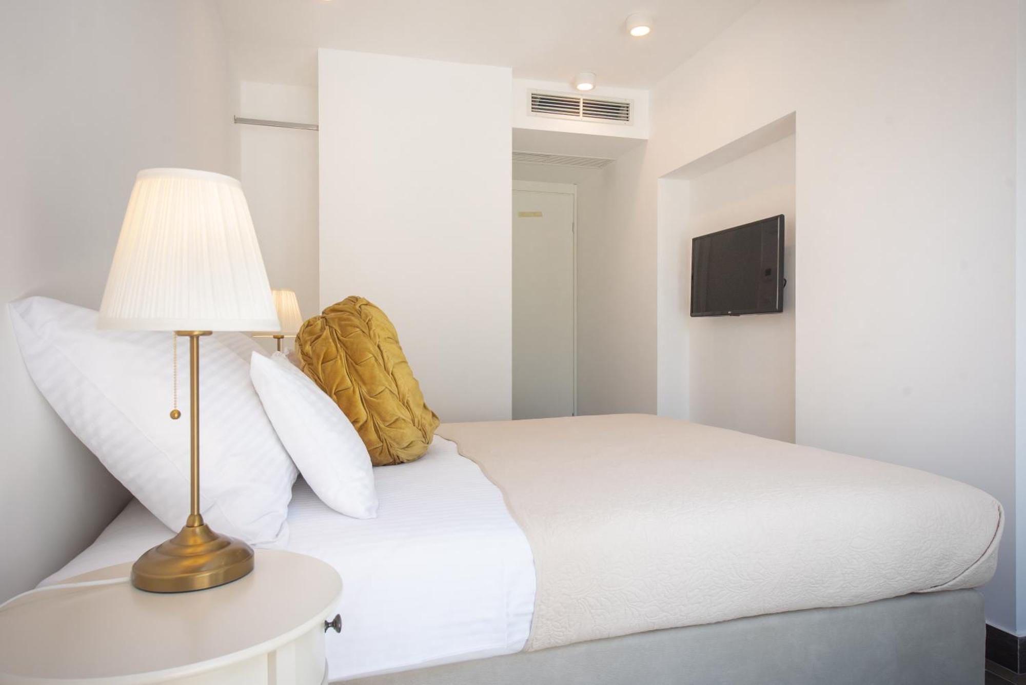 Guest house Samstag