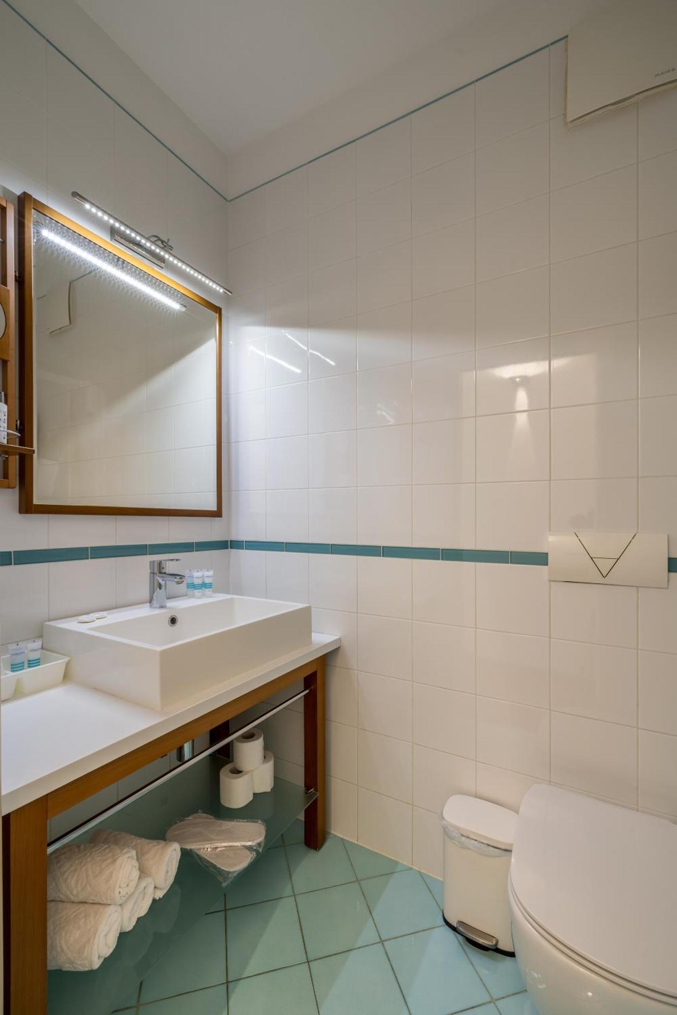 Luxury Zen Apartman Split