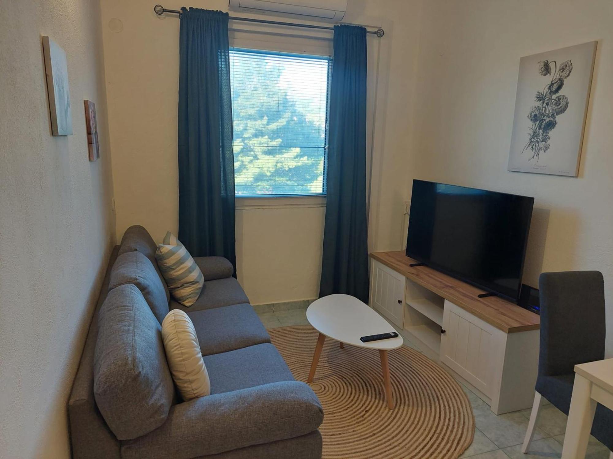 Apartamento Apartino