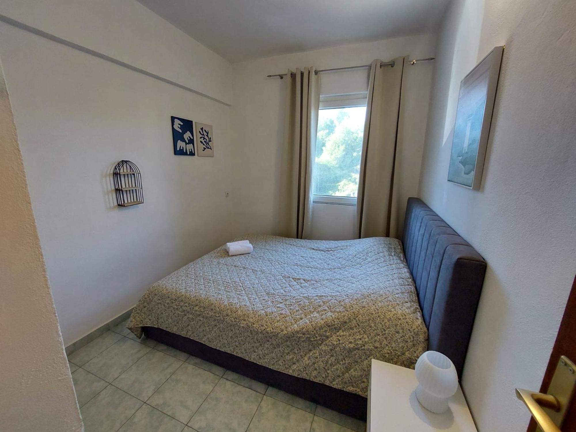 Apartino *