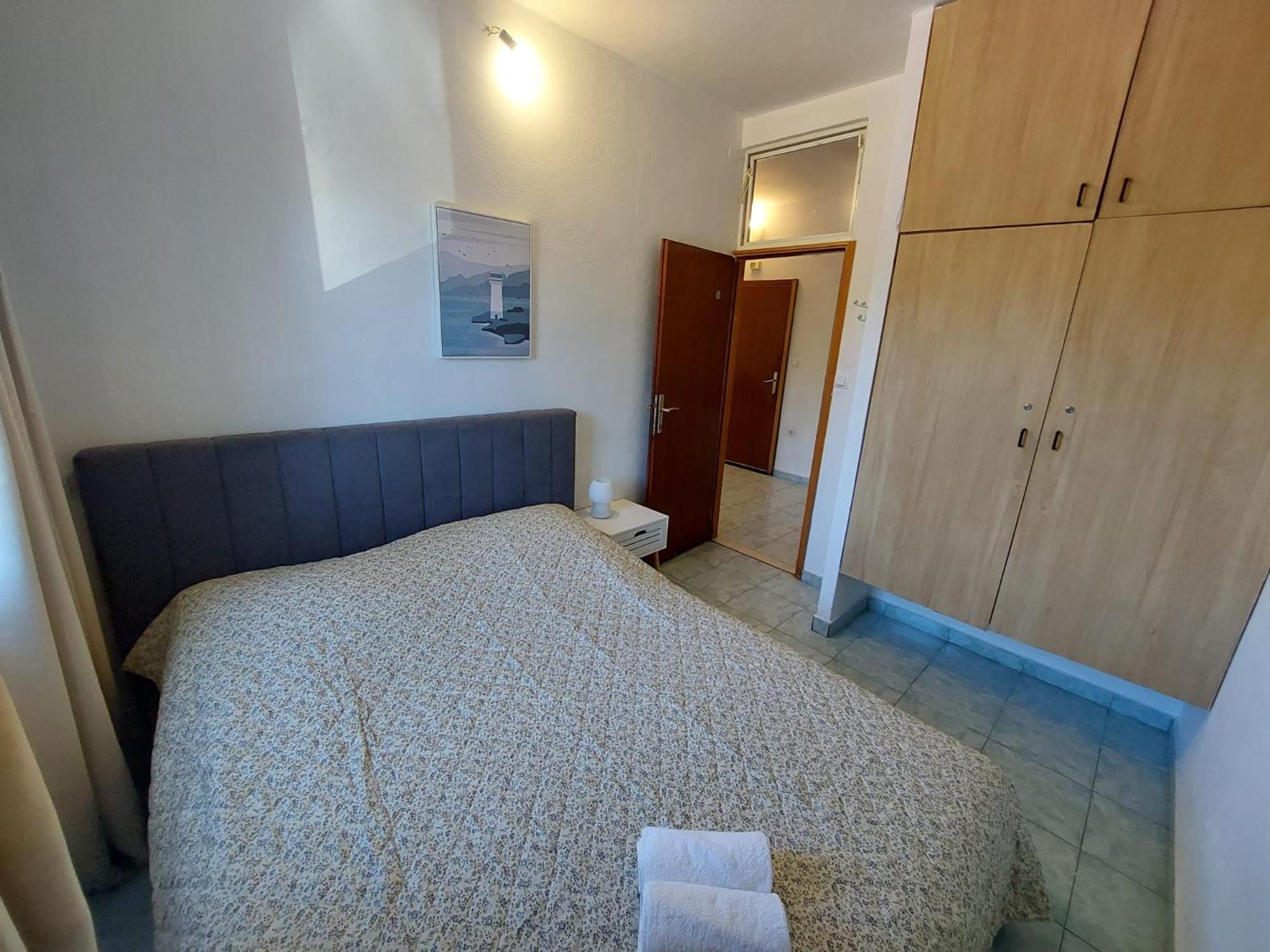 Apartamento Apartino