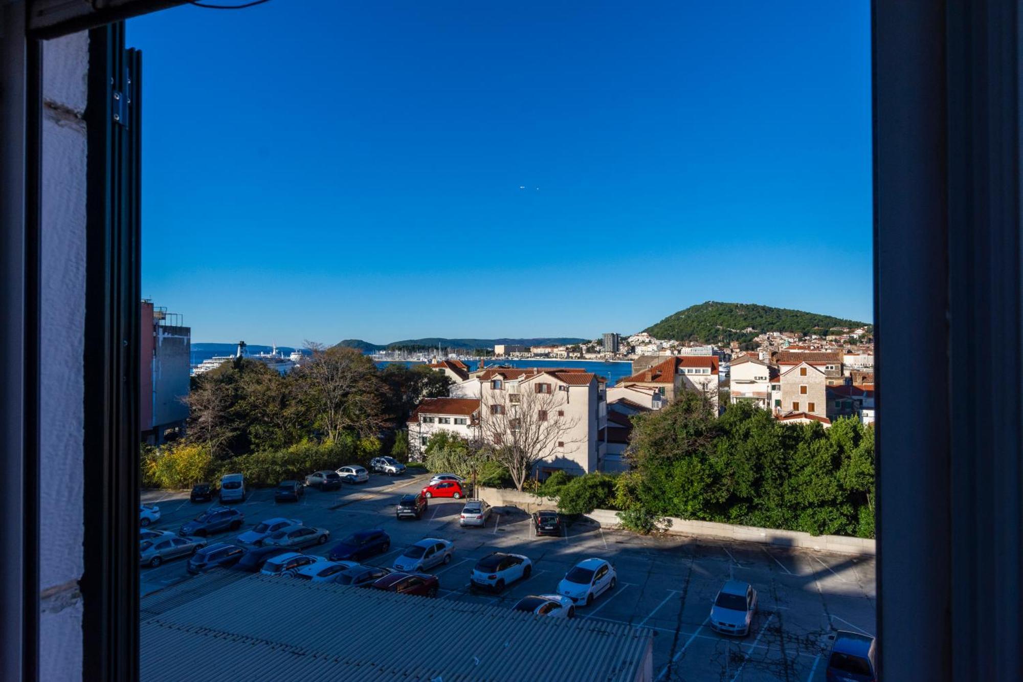 A Heritage Hotel 4*