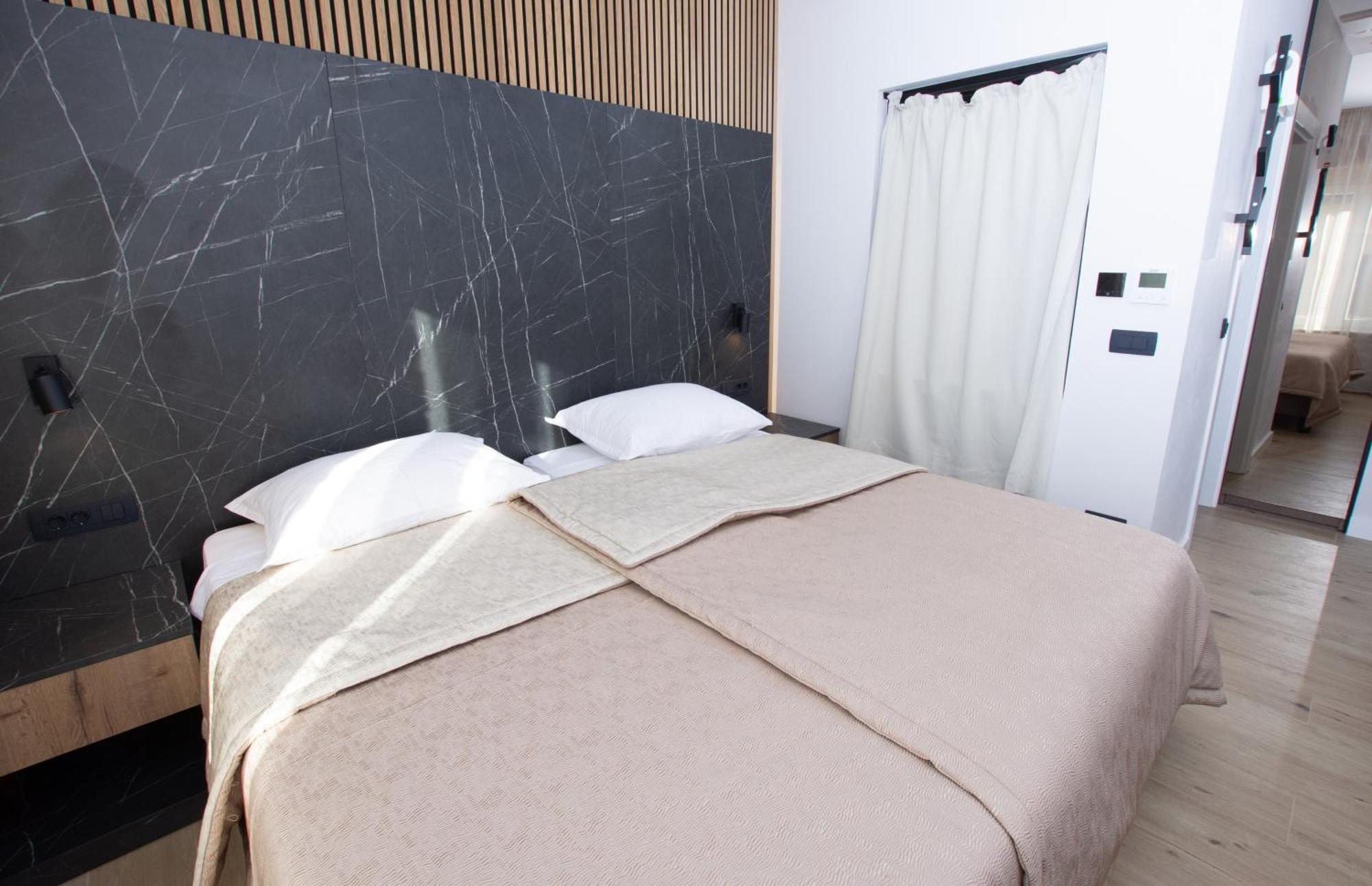 A Heritage Hotel 4*