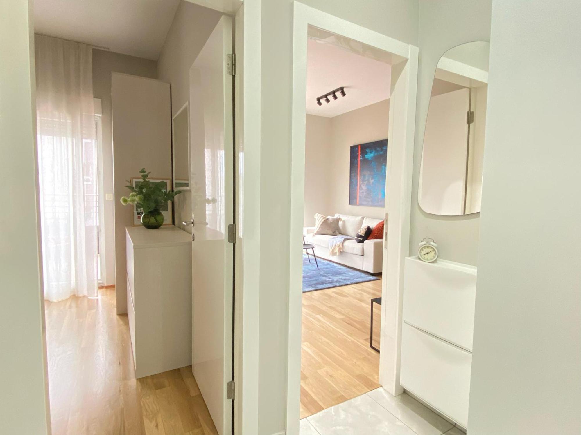 Astramaris Znjan Apartment *